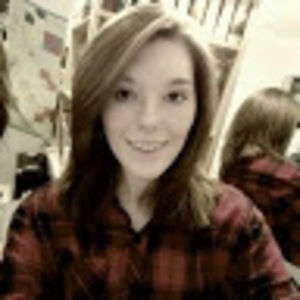 Meet your Posher, Kaley